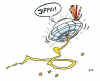 alien_1.jpg (58008 Byte)