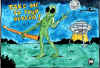 alien.jpg (210507 Byte)