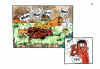 dreamtime_4.jpg (132701 Byte)