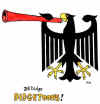 adler_1.jpg (64005 Byte)