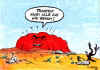 ayers_rock.jpg (154099 Byte)
