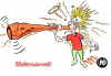 blow.jpg (107703 Byte)