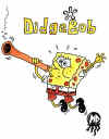 didge_bob.jpg (88793 Byte)