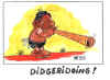 didgespieler.jpg (104260 Byte)