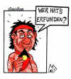 erfinder.jpg (73267 Byte)