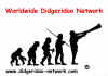 evolution.jpg (73625 Byte)