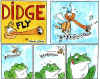 fly_comic_1.jpg (158272 Byte)