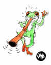 frog.jpg (53425 Byte)