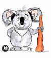 koala_2.jpg (93932 Byte)
