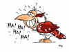 lachender_hans.jpg (55159 Byte)