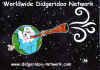 network.jpg (139133 Byte)