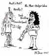 rock_n_roll.jpg (108089 Byte)