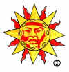 sonne.jpg (75018 Byte)