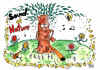 sound_of_nature.jpg (200480 Byte)