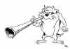 taz.jpg (66055 Byte)