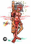yidakidoo.jpg (121329 Byte)