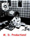 1976.jpg (72487 Byte)