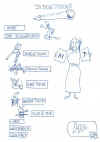 anfang.jpg (90517 Byte)