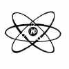 atom.jpg (42901 Byte)