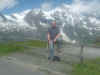 austria_9.jpg (753996 Byte)