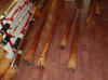 bild6.jpg (1511660 Byte)