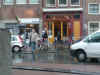 bild8.jpg (223540 Byte)