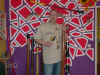 bild_e.jpg (511924 Byte)