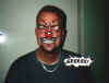 clown.jpg (15678 Byte)