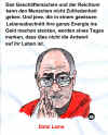 dalai_lama.jpg (116142 Byte)