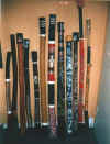 didge_1.jpg (28176 Byte)