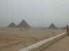 egypt_14.jpg (1434040 Byte)