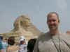 egypt_16.jpg (755496 Byte)