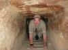 egypt_8.jpg (1531260 Byte)