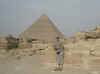egypt_9.jpg (1753872 Byte)