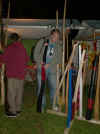 event_5.jpg (2051016 Byte)