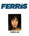 ferris_mc.jpg (73770 Byte)