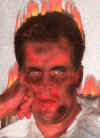 fire.jpg (73162 Byte)