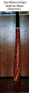 flamendidge.jpg (20097 Byte)