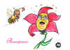 flower.jpg (95946 Byte)
