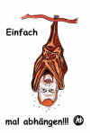 flughund.jpg (87007 Byte)