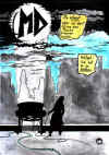 gotham.jpg (170979 Byte)