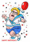 happy.jpg (137445 Byte)