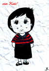 kati.jpg (88056 Byte)