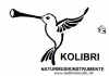 kolibri.jpg (62154 Byte)
