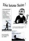 letzte_seite.jpg (81677 Byte)