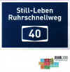 ruhr.jpg (24258 Byte)