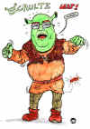 shrek.jpg (130566 Byte)