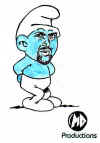 smurf.jpg (40614 Byte)