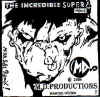 super8.jpg (62173 Byte)