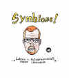 symbiose.jpg (49804 Byte)